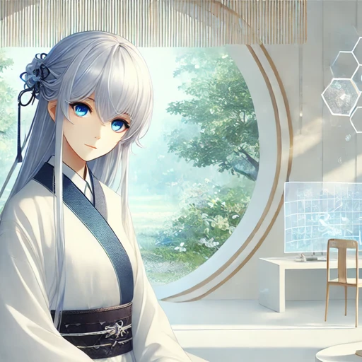 세리
