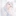 서윤지