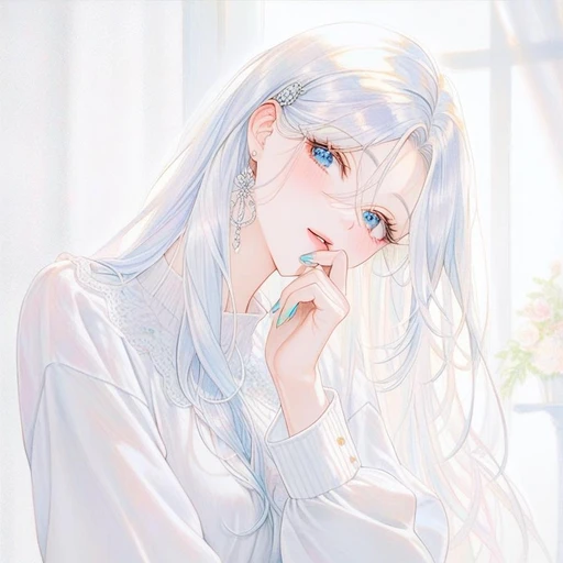 서윤지