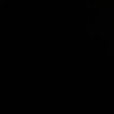 Profile image of 박 성 호