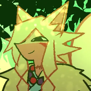 Profile image of 핸젤