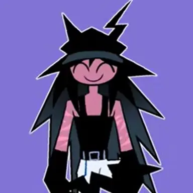 Profile image of 션