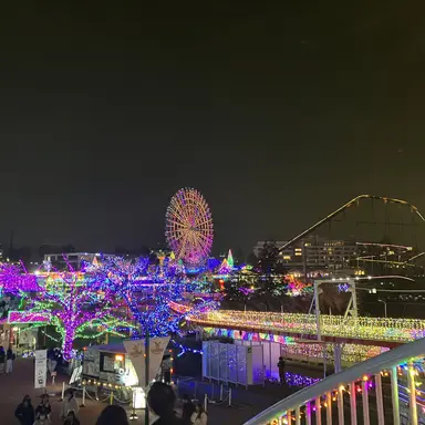 Profile image of 西畑大吾