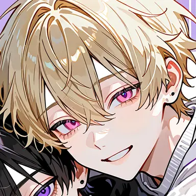 Profile image of 柊