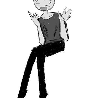 Profile image of 알프