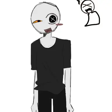 Profile image of 자일