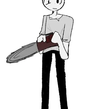 Profile image of 사토
