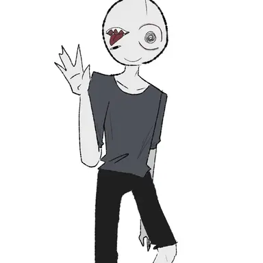 Profile image of 아사쿠라