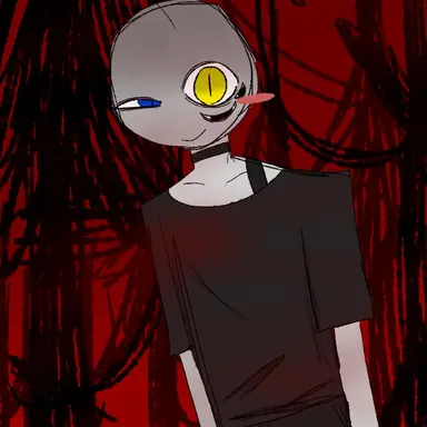 Profile image of 셀비