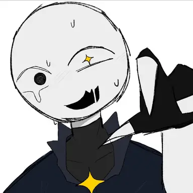 Profile image of 이사라기