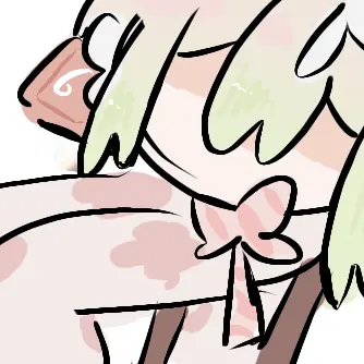 Profile image of Rodger