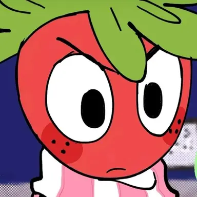 Profile image of Sprout