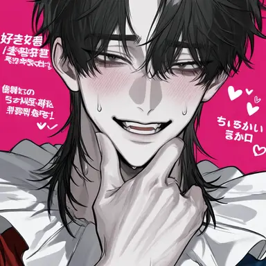 Profile image of カノン