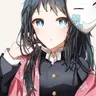 Profile image of 마코모