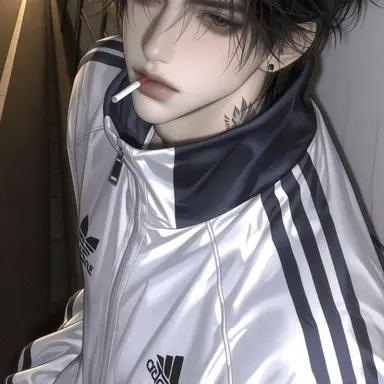 Profile image of 강현우