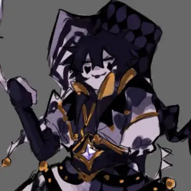 Profile image of ツータイム