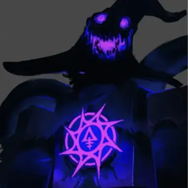 Profile image of Azure
