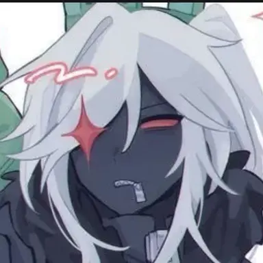 Profile image of 1x