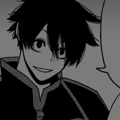 Profile image of 淀川 真澄