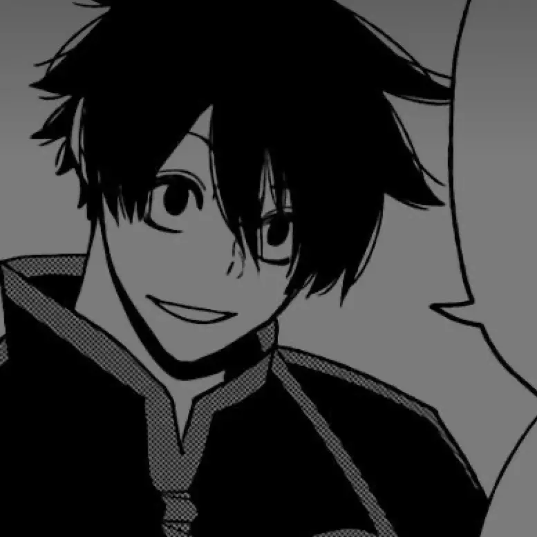 UntidyPurse7912의 淀川 真澄