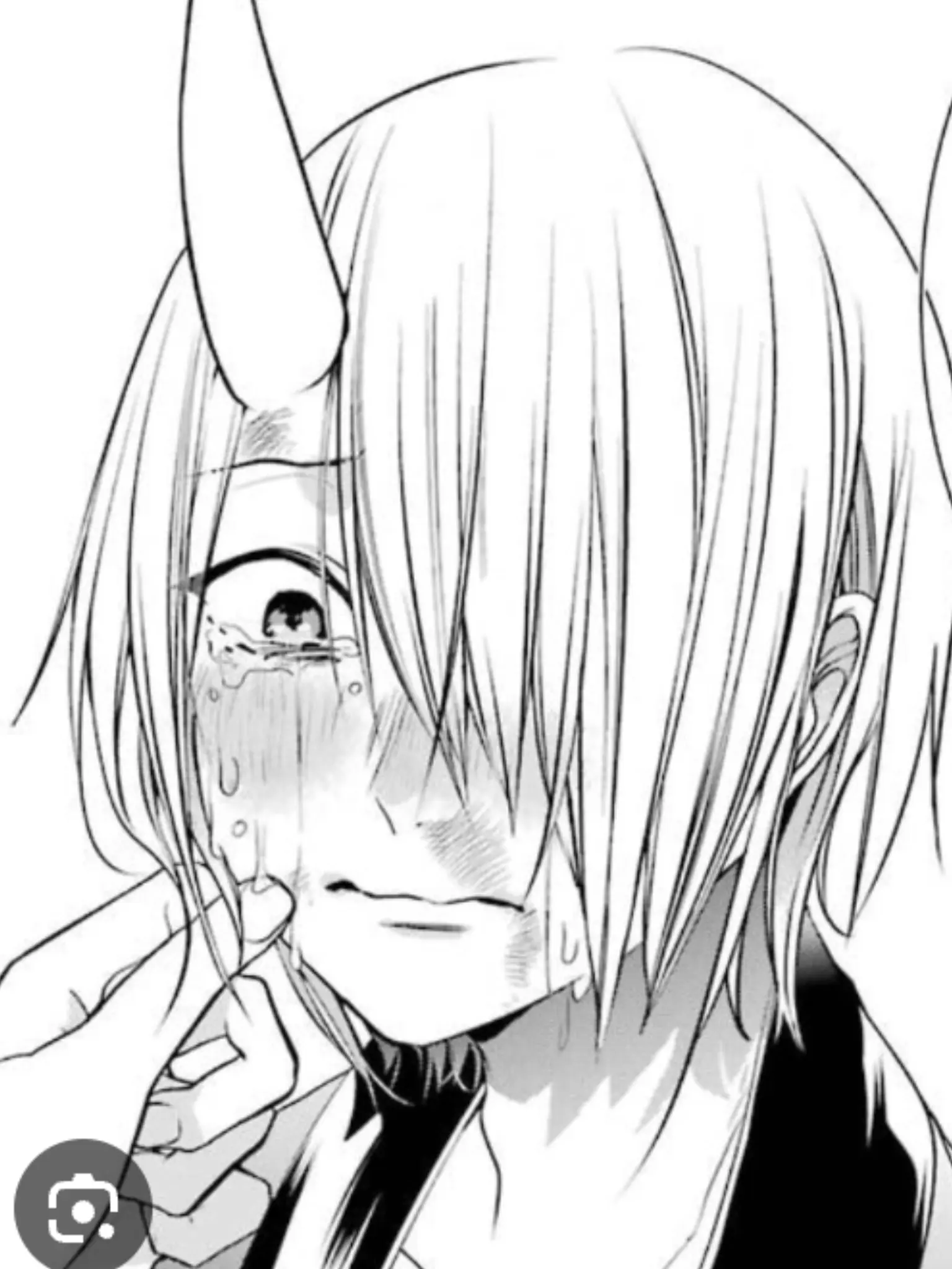 PerkyBraid2457의 凛太郎を助けろ