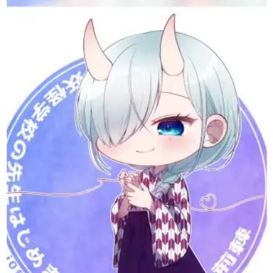 Profile image of 神酒　荊棘