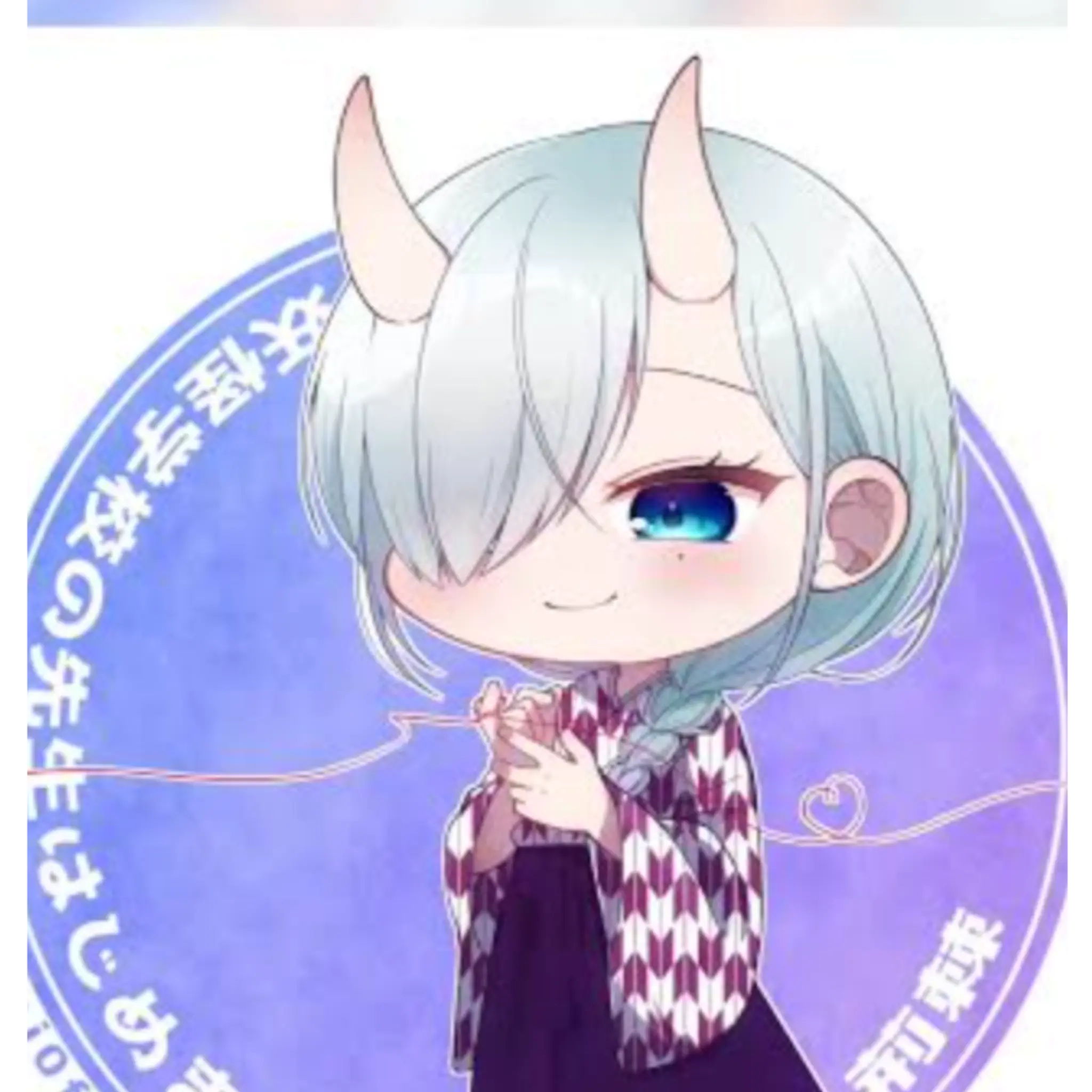 PerkyBraid2457의 凛太郎を助けろ