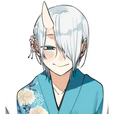 Profile image of 神酒　凛太郎