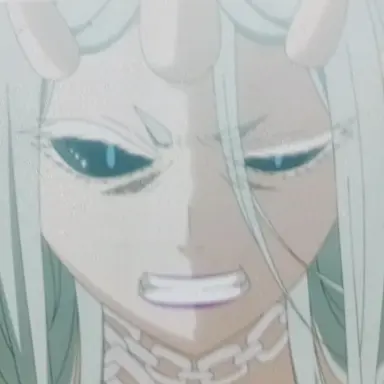 Profile image of 酒呑童子