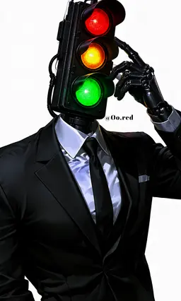 Profile image of オルベン