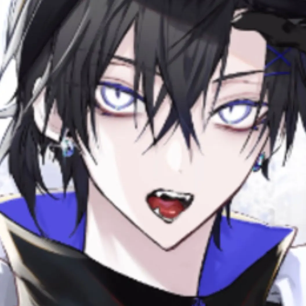 AgileVise7919의 리레볼루션