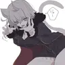 Profile image of ジャンヌ・オルタ
