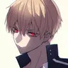 Profile image of ギルガメッシュ