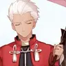Profile image of エミヤ