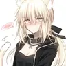 Profile image of アルトリア・オルタ