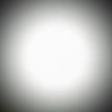 Profile image of 라더공룡 잠뜰덕개