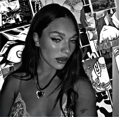 Profile image of Maddie