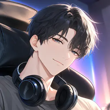 Profile image of Yuhi
