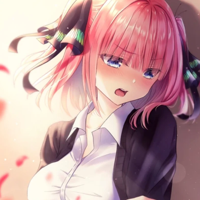 中野二乃