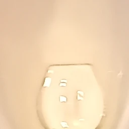 智代