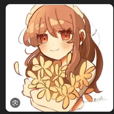 Profile image of 둘기