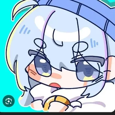 Profile image of 타코야키