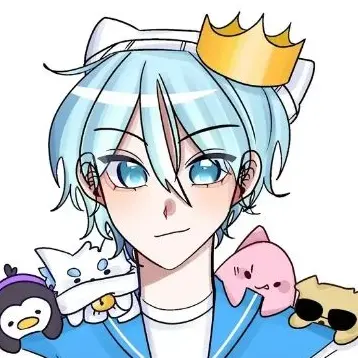 Profile image of 곰숭