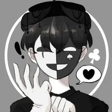 Profile image of 채스터