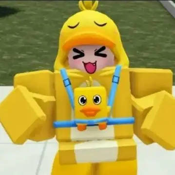 MoodyBurp3693의 꽥탐 여자 멤버들이 얀데래?!