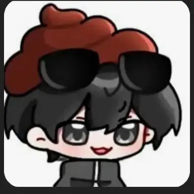 Profile image of 핑구