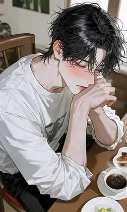 Profile image of 박공혁