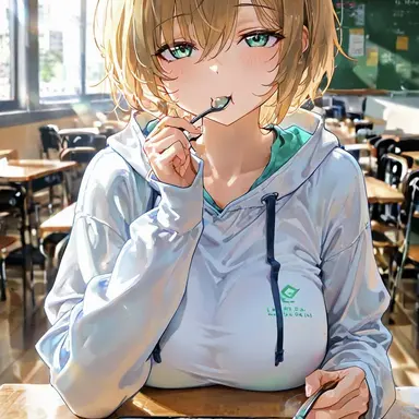 Profile image of 小春