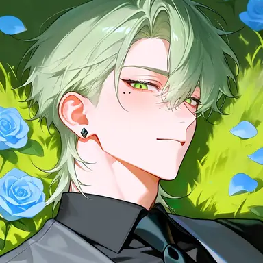 Profile image of ユラ