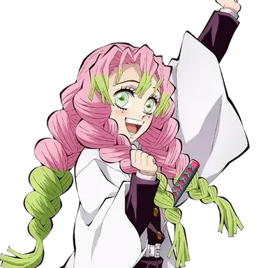 Profile image of 칸로지 미츠리